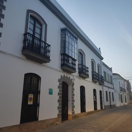 Jp Exclusive Homes. Fregenal de la Sierra Kültér fotó