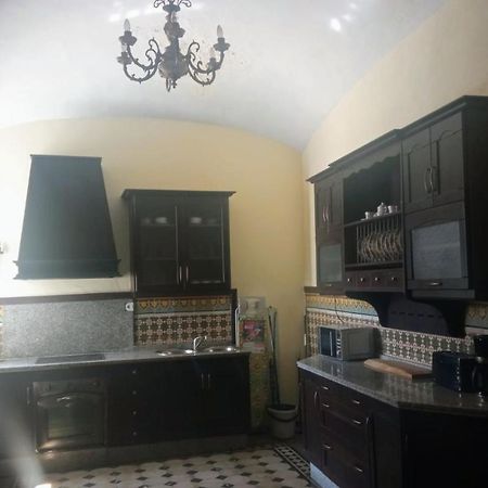 Jp Exclusive Homes. Fregenal de la Sierra Kültér fotó