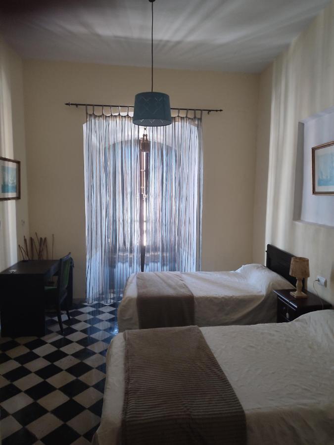 Jp Exclusive Homes. Fregenal de la Sierra Kültér fotó