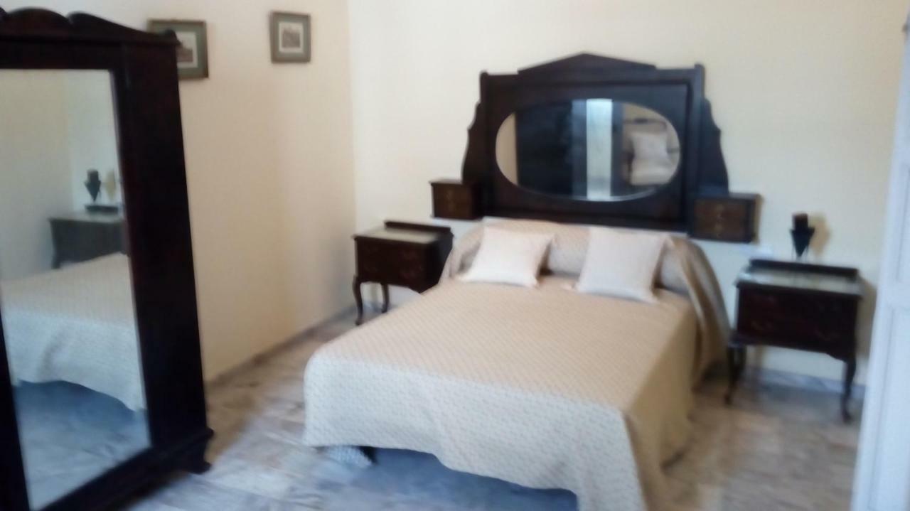 Jp Exclusive Homes. Fregenal de la Sierra Kültér fotó
