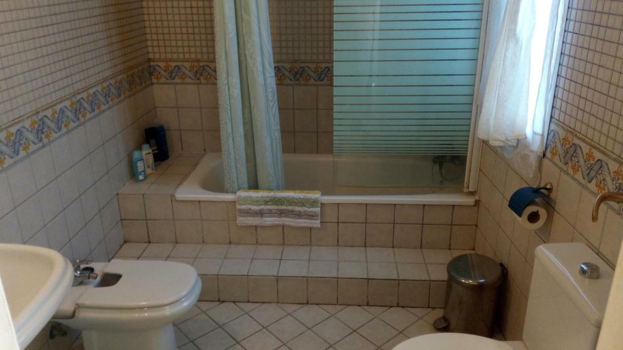 Jp Exclusive Homes. Fregenal de la Sierra Kültér fotó