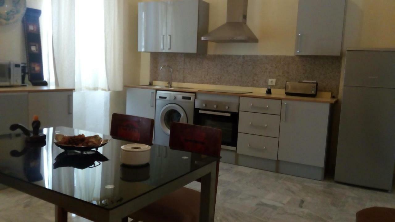 Jp Exclusive Homes. Fregenal de la Sierra Kültér fotó