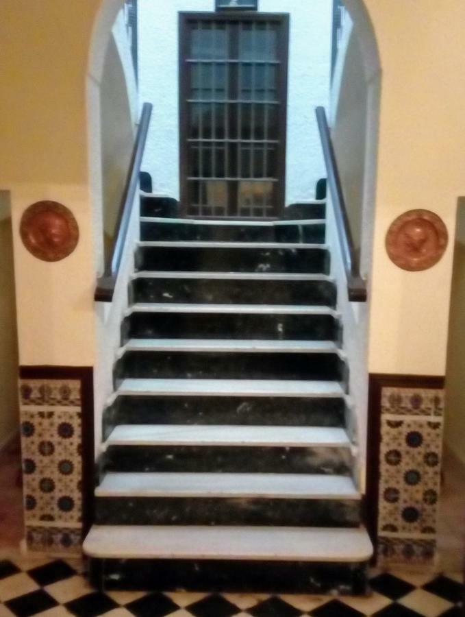 Jp Exclusive Homes. Fregenal de la Sierra Kültér fotó