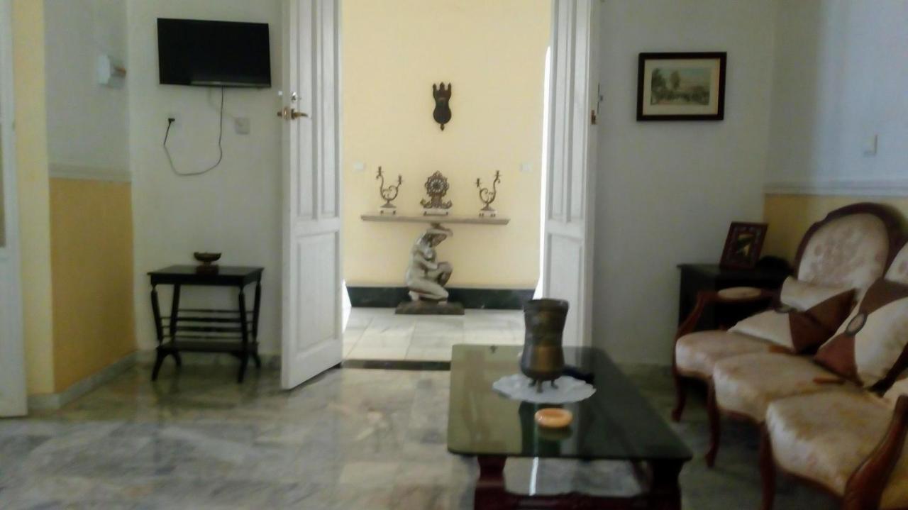 Jp Exclusive Homes. Fregenal de la Sierra Kültér fotó