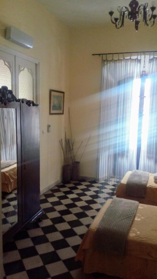 Jp Exclusive Homes. Fregenal de la Sierra Kültér fotó